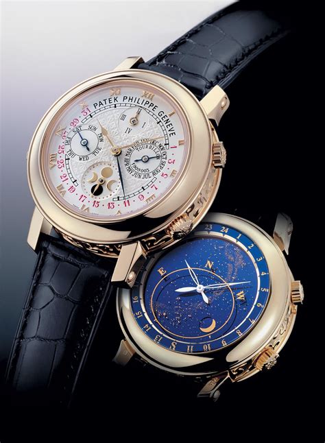 the patek philippe sky moon tourbillon|patek philippe tourbillon price.